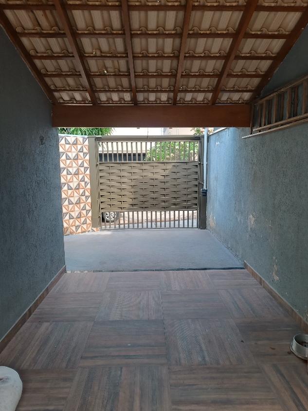 Casa, 2 quartos, 150 m² - Foto 11