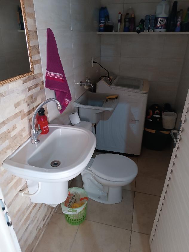 Casa, 2 quartos, 150 m² - Foto 14