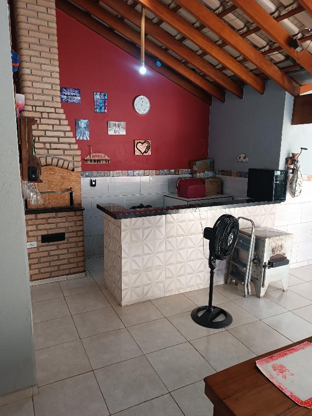 Casa, 2 quartos, 150 m² - Foto 15