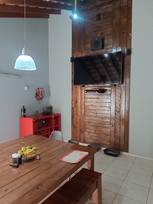 Casa, 2 quartos, 150 m² - Foto 16
