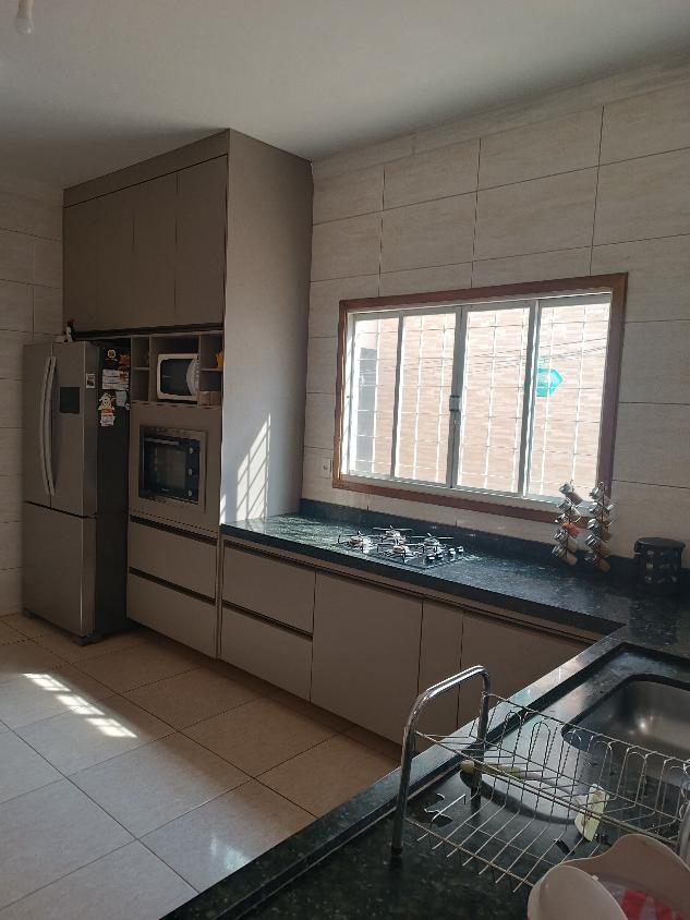 Casa, 2 quartos, 150 m² - Foto 18