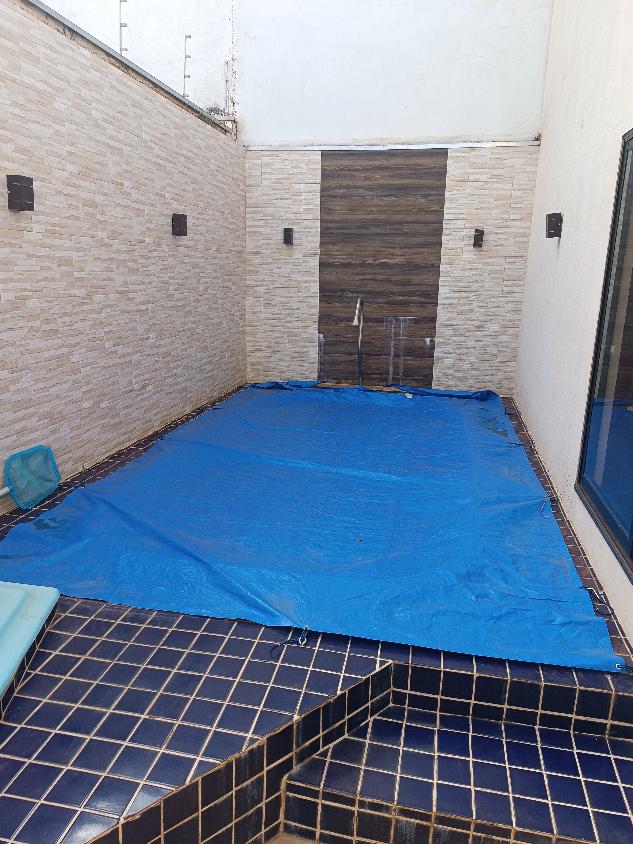 Casa, 2 quartos, 150 m² - Foto 19