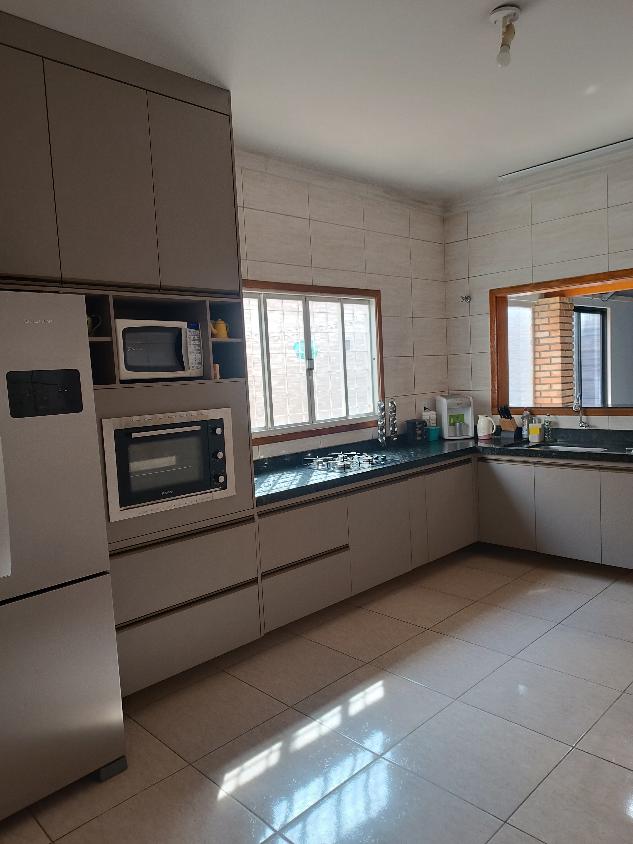 Casa, 2 quartos, 150 m² - Foto 20