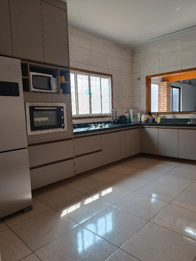 Casa, 2 quartos, 150 m² - Foto 2