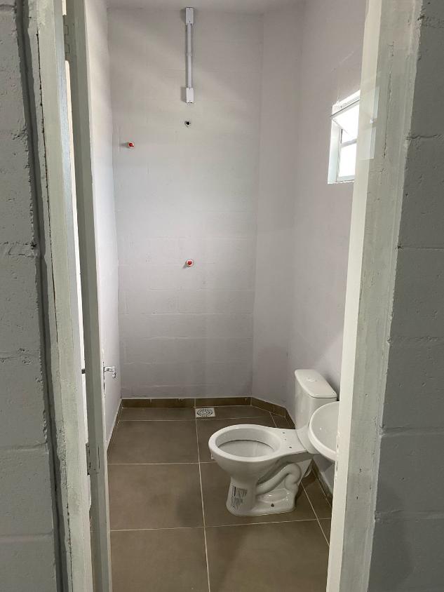 Depósito-Galpão - Foto 5