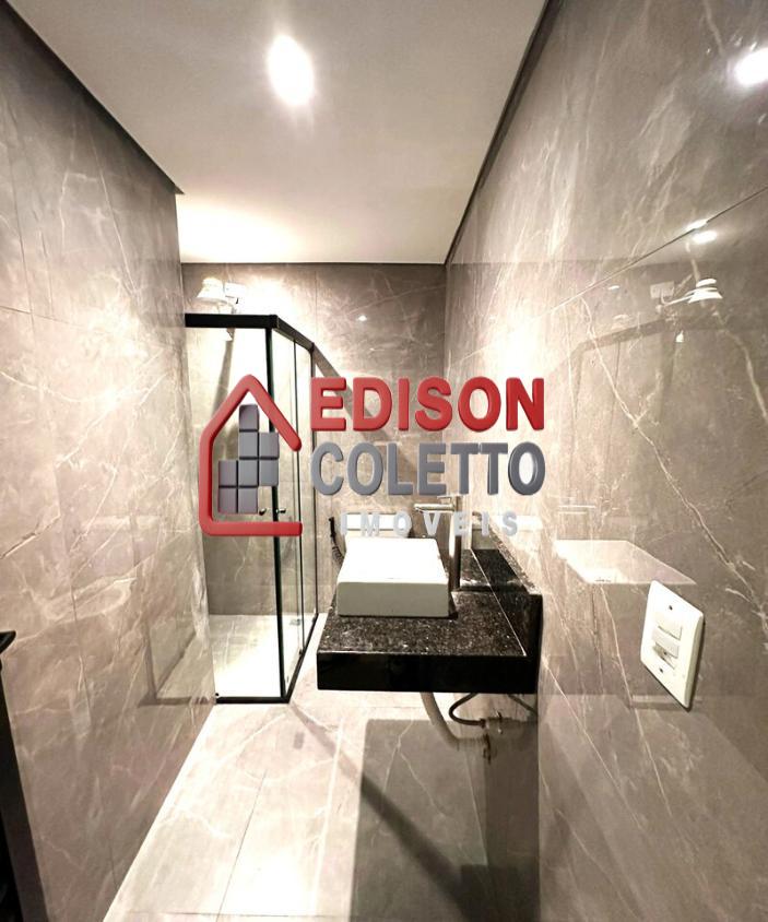 Casa, 2 quartos, 70 m² - Foto 9