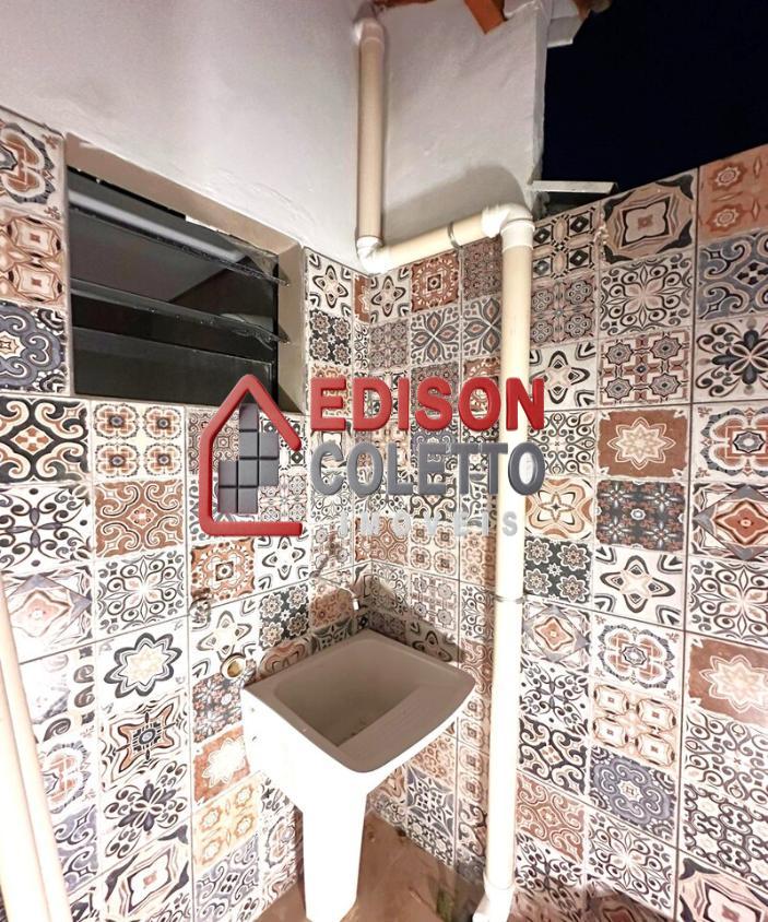 Casa, 2 quartos, 70 m² - Foto 13