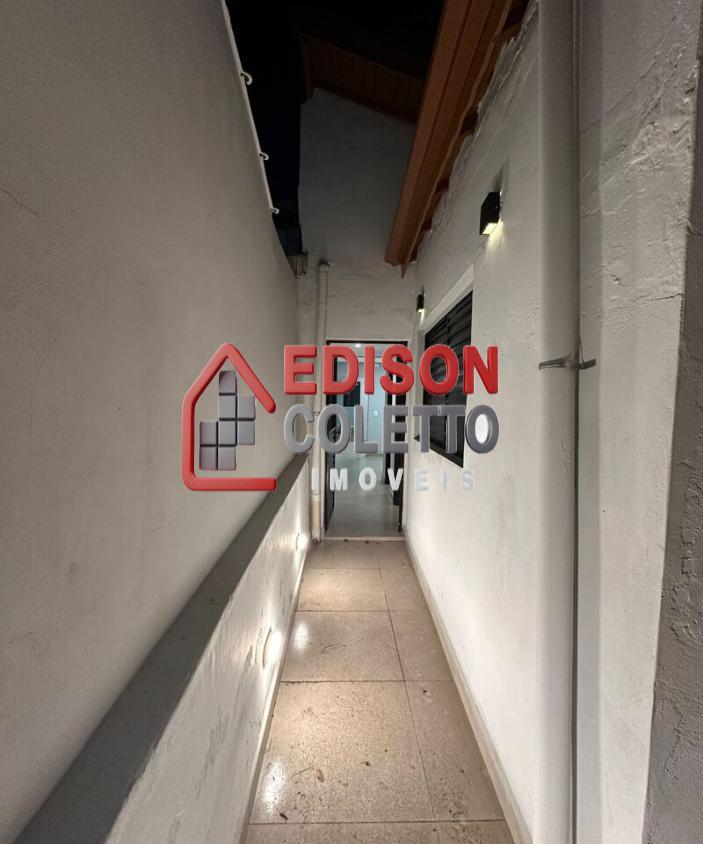 Casa, 2 quartos, 70 m² - Foto 14