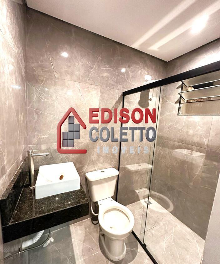 Casa, 2 quartos, 70 m² - Foto 10