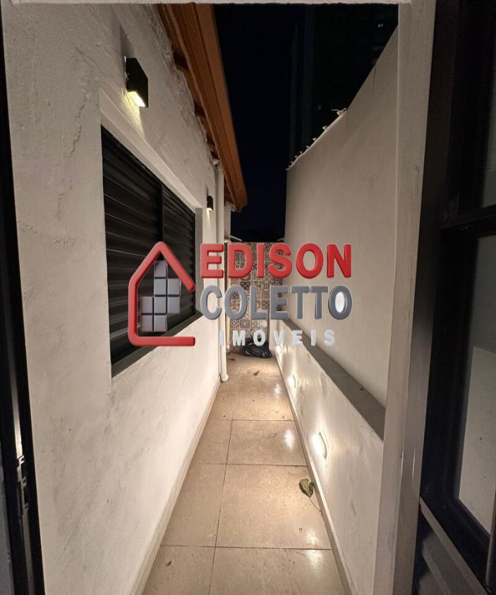 Casa, 2 quartos, 70 m² - Foto 15