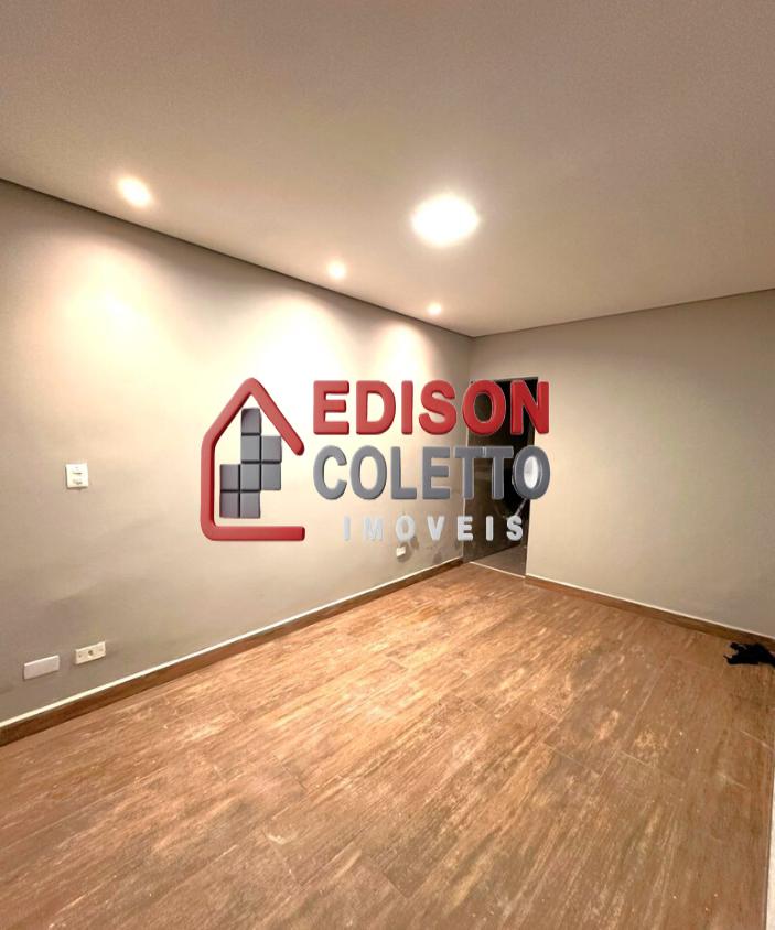 Casa, 2 quartos, 70 m² - Foto 6