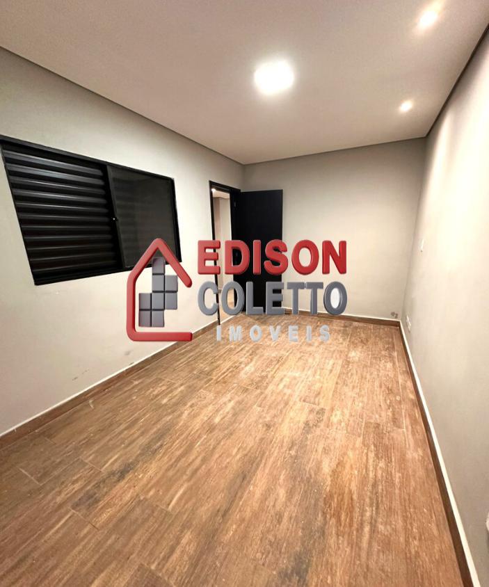 Casa, 2 quartos, 70 m² - Foto 8