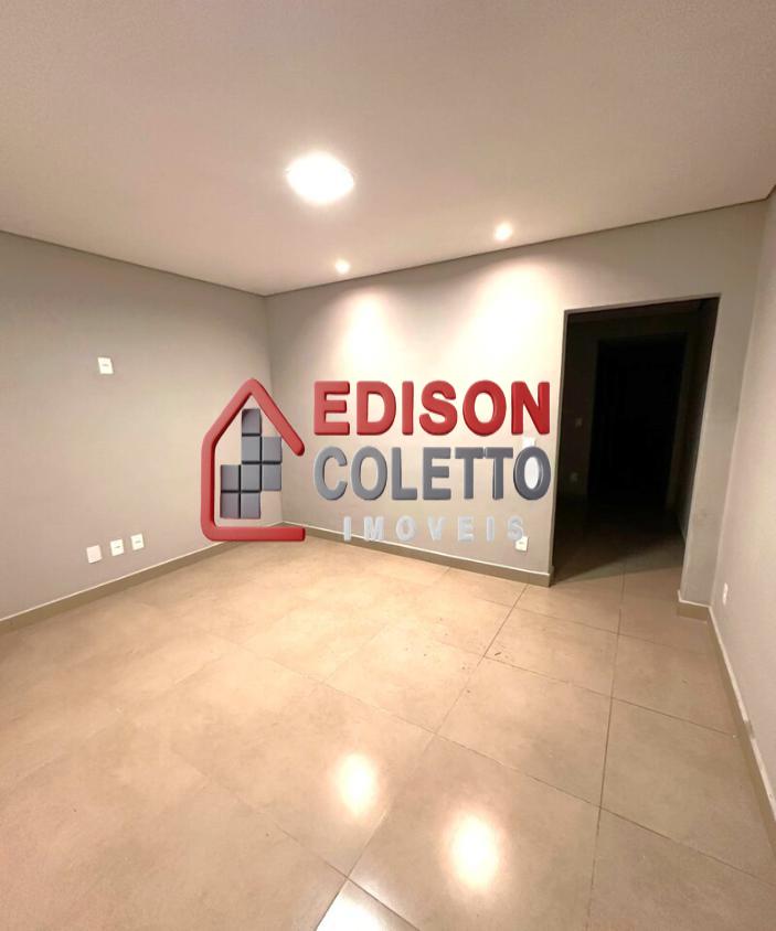 Casa, 2 quartos, 70 m² - Foto 2