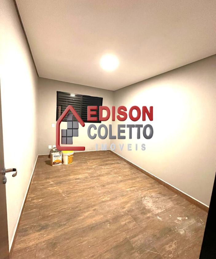 Casa, 2 quartos, 70 m² - Foto 5