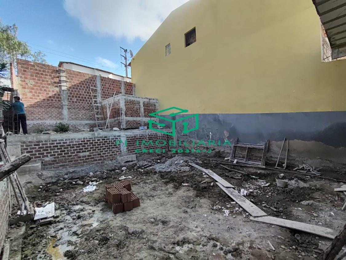 Depósito-Galpão - Foto 11