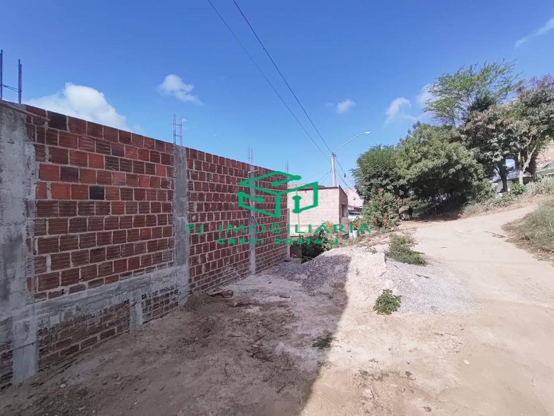 Depósito-Galpão - Foto 13