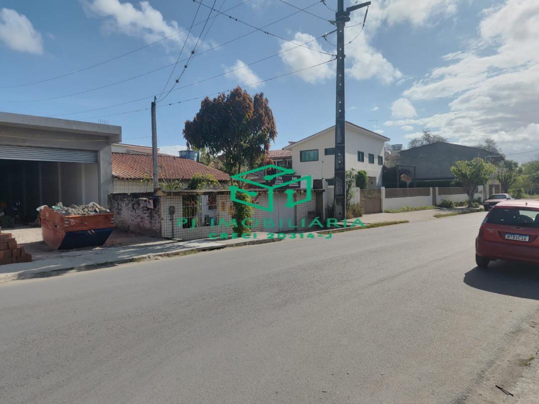 Depósito-Galpão - Foto 2