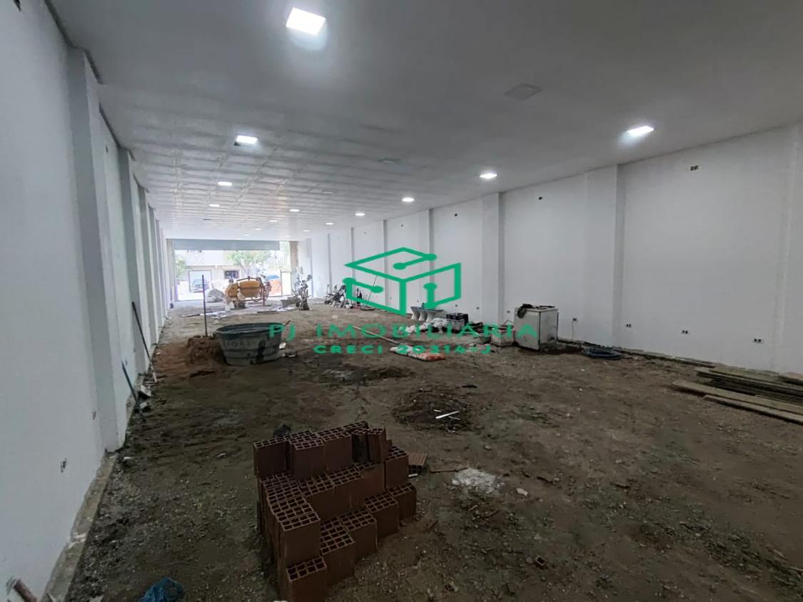 Depósito-Galpão - Foto 5