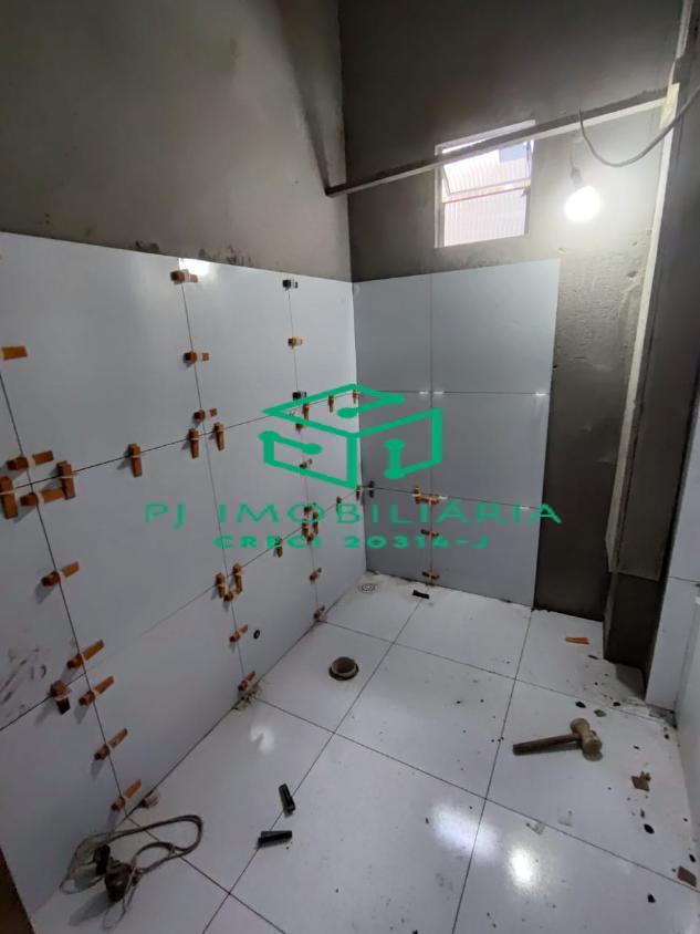 Depósito-Galpão - Foto 8