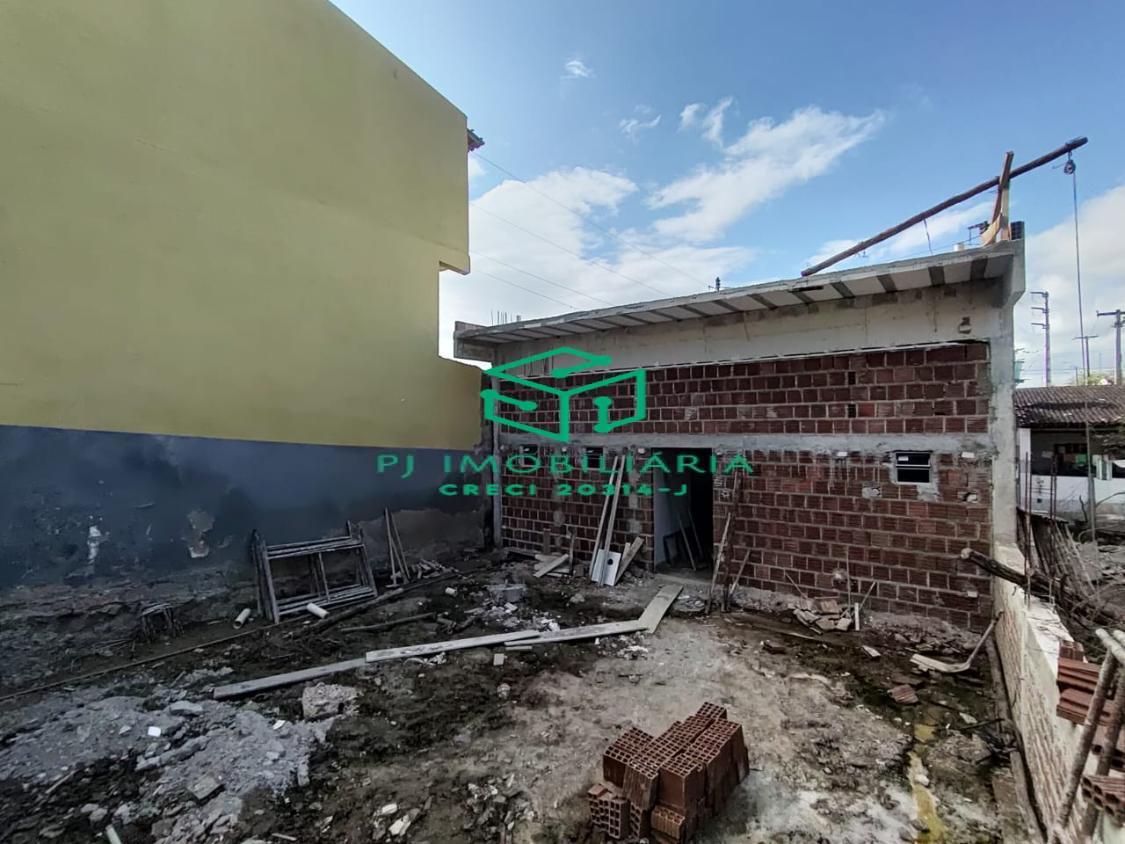 Depósito-Galpão - Foto 9