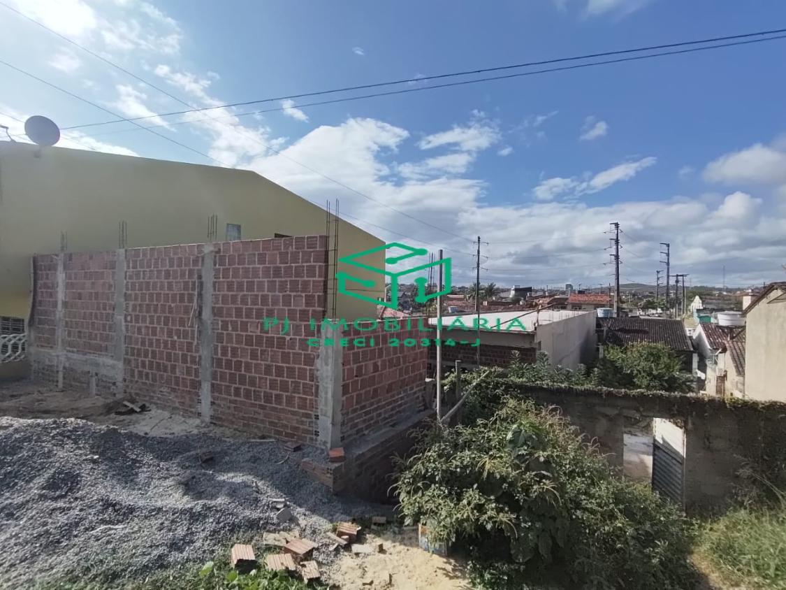 Depósito-Galpão - Foto 12