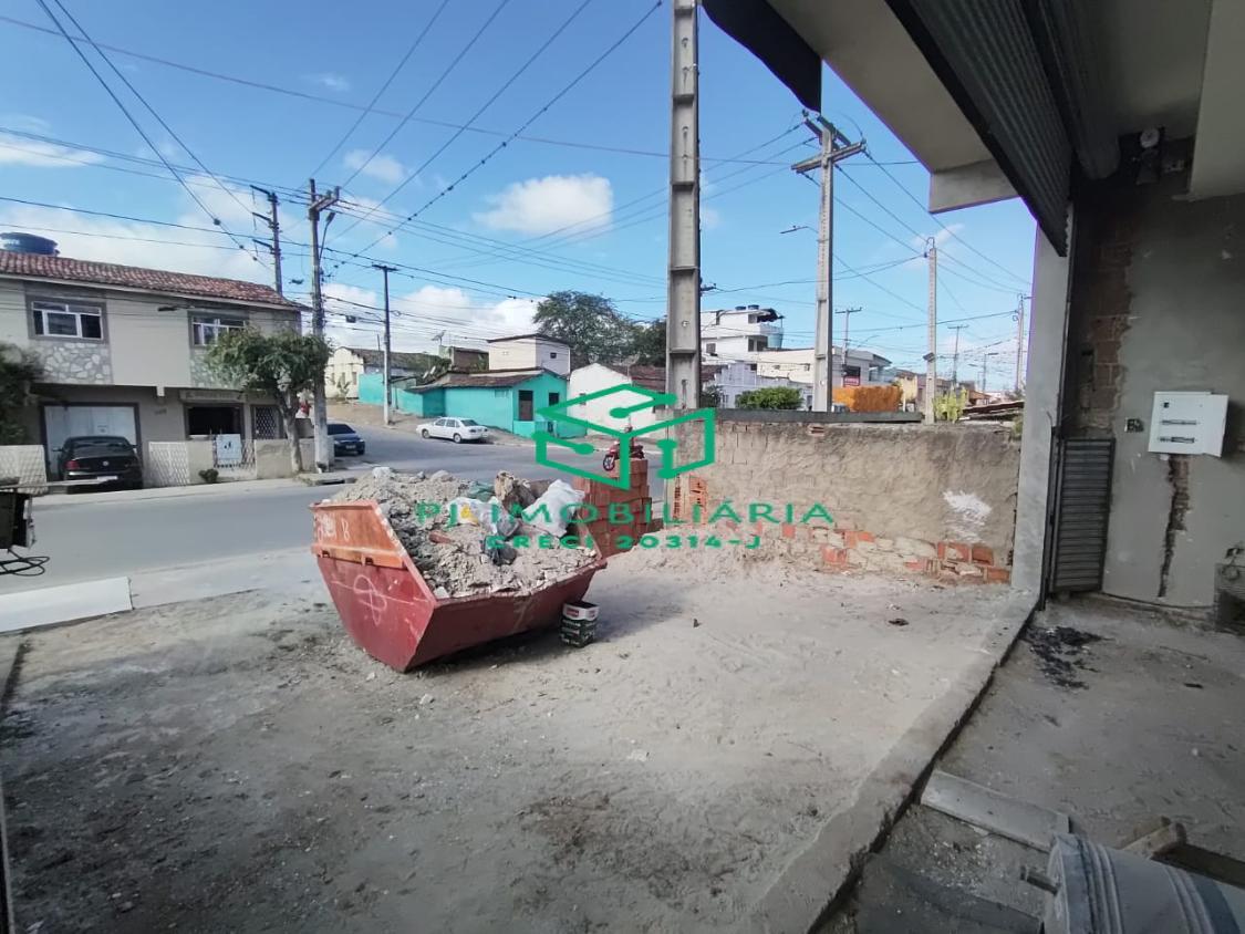 Depósito-Galpão - Foto 15