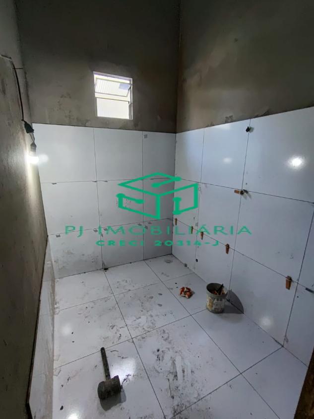 Depósito-Galpão - Foto 10