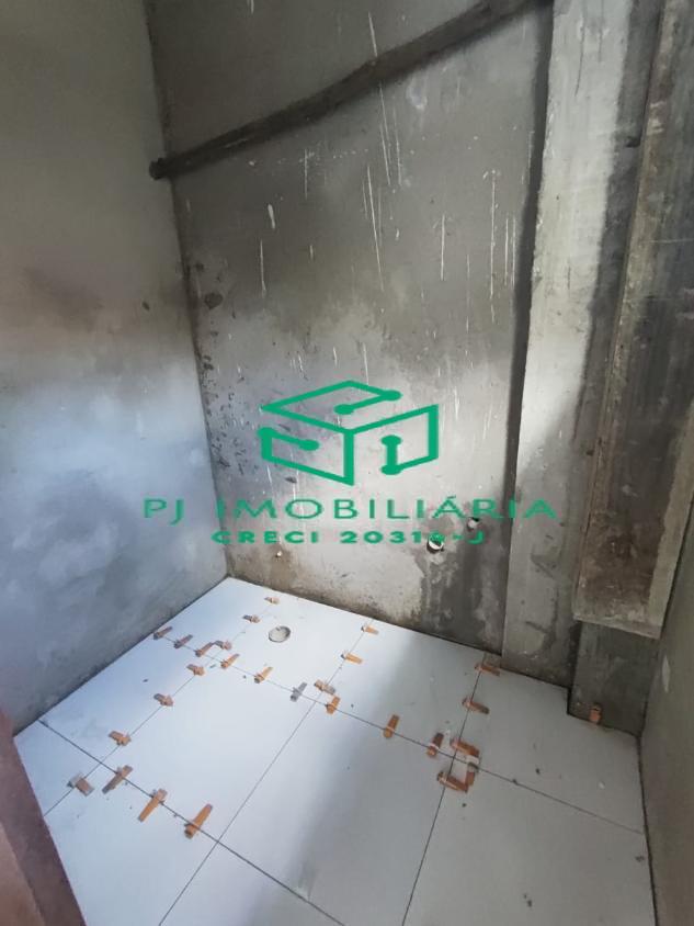 Depósito-Galpão - Foto 7