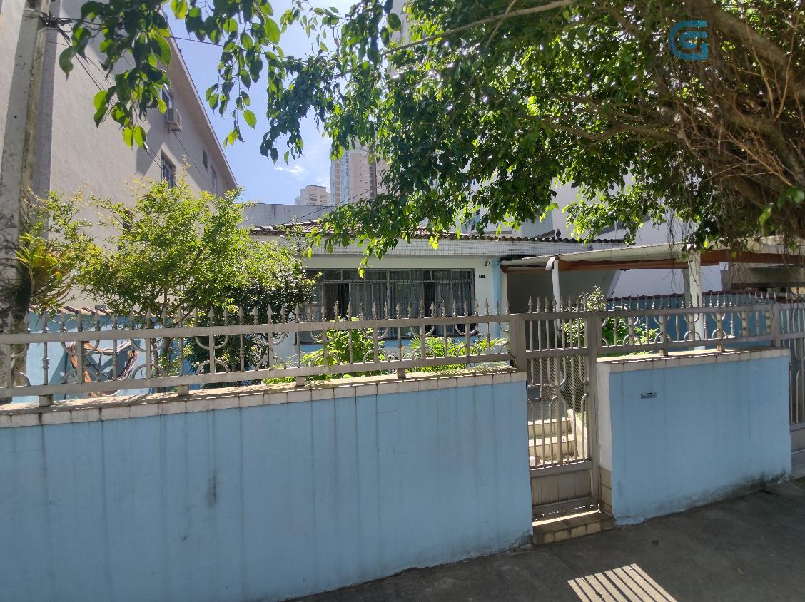 Casa, 3 quartos, 200 m² - Foto 3