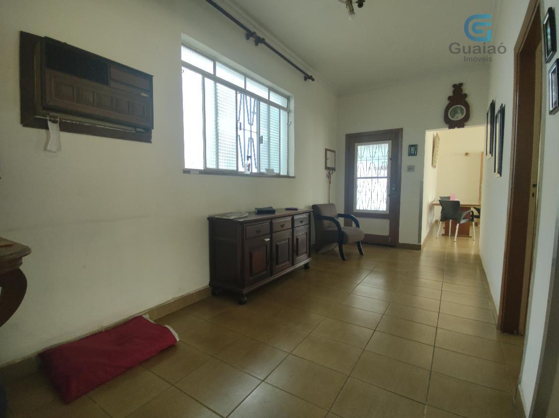 Casa, 3 quartos, 200 m² - Foto 6