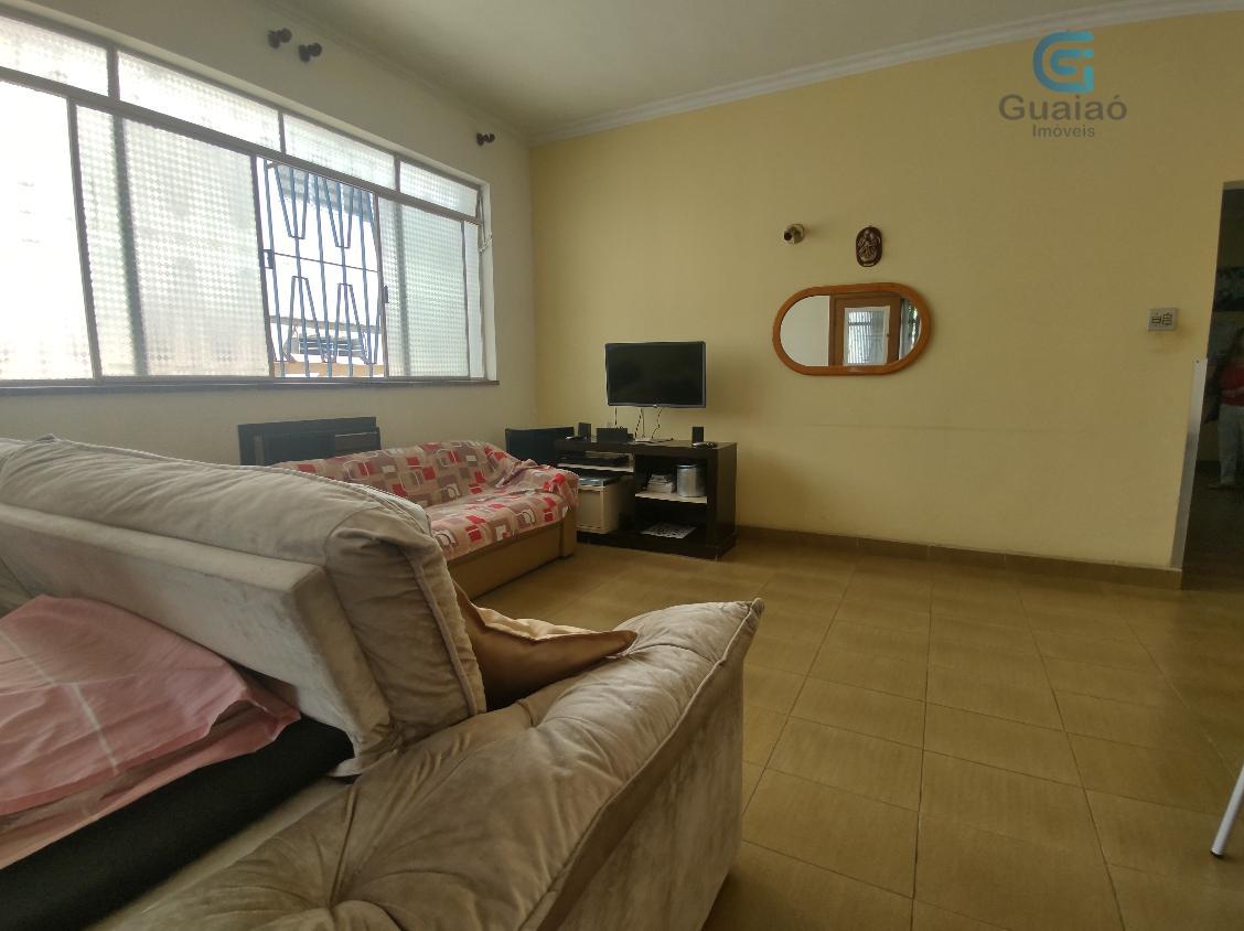 Casa, 3 quartos, 200 m² - Foto 8