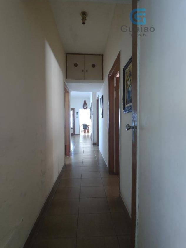 Casa, 3 quartos, 200 m² - Foto 9