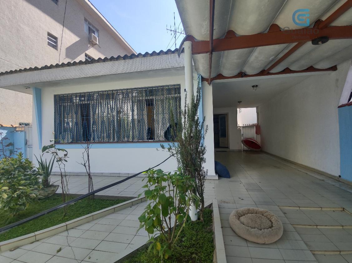 Casa, 3 quartos, 200 m² - Foto 2