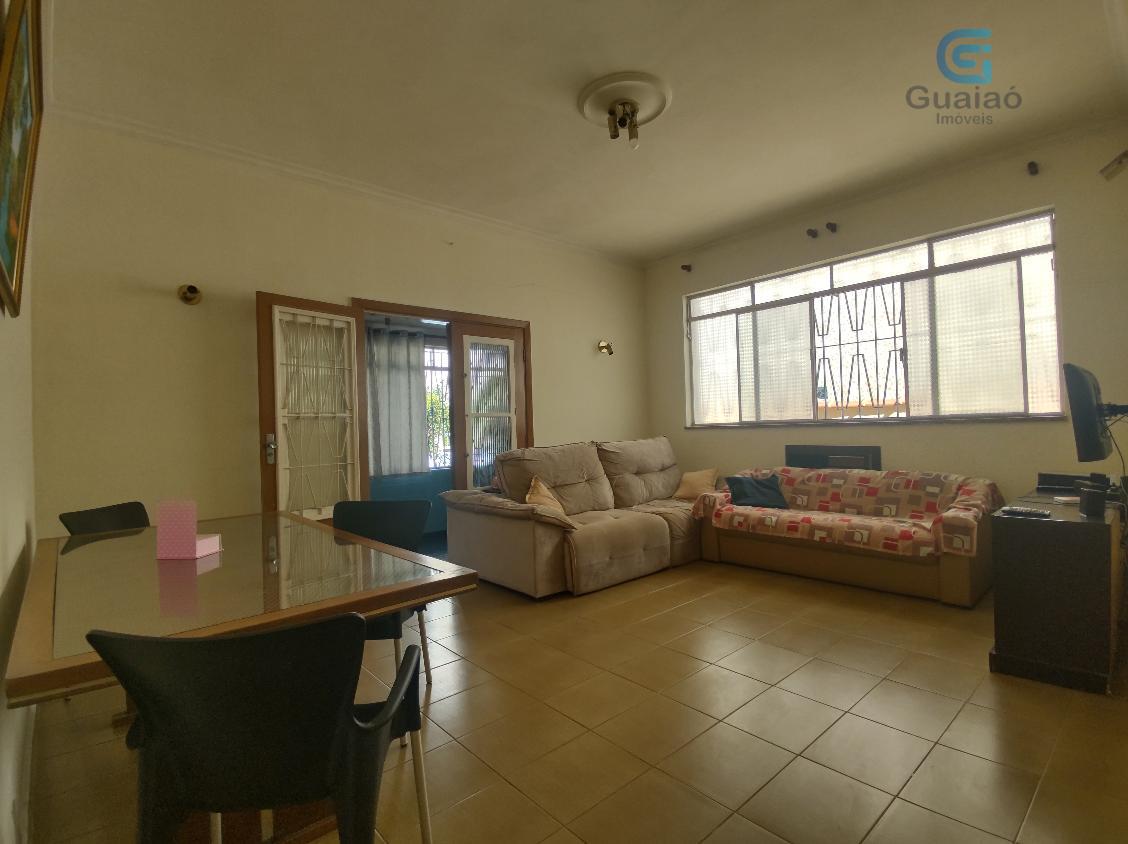 Casa, 3 quartos, 200 m² - Foto 7