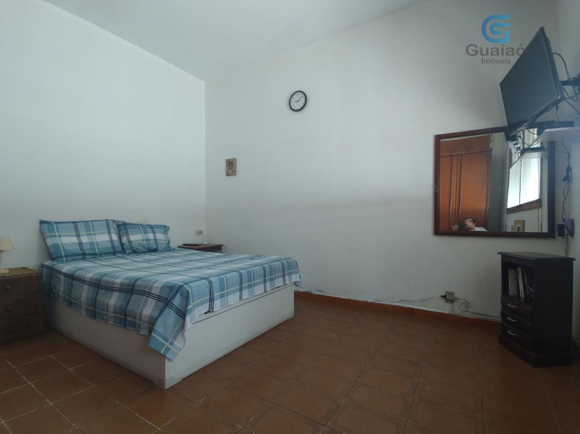 Casa, 3 quartos, 200 m² - Foto 10