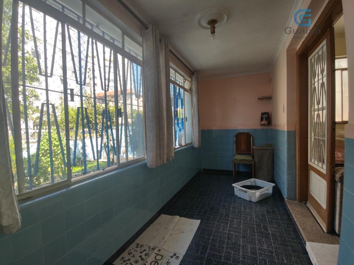 Casa, 3 quartos, 200 m² - Foto 5