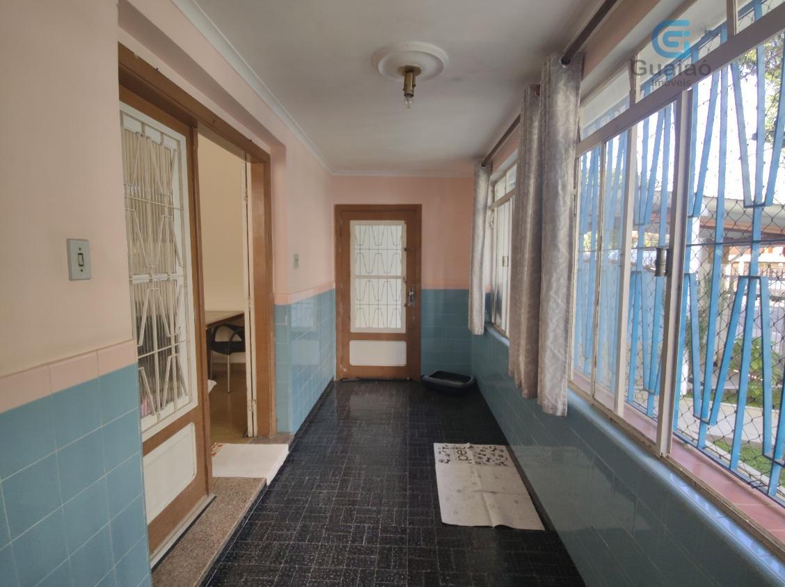 Casa, 3 quartos, 200 m² - Foto 4