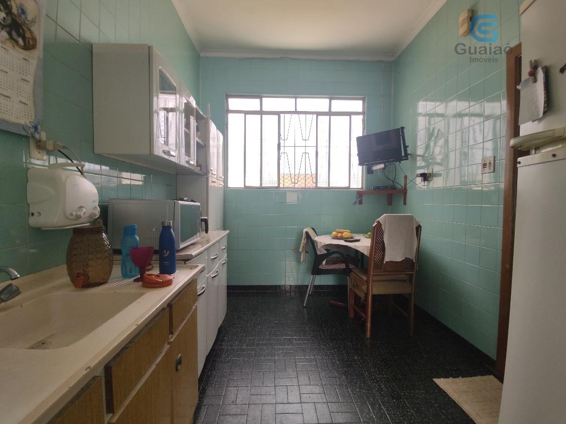 Casa, 3 quartos, 200 m² - Foto 20