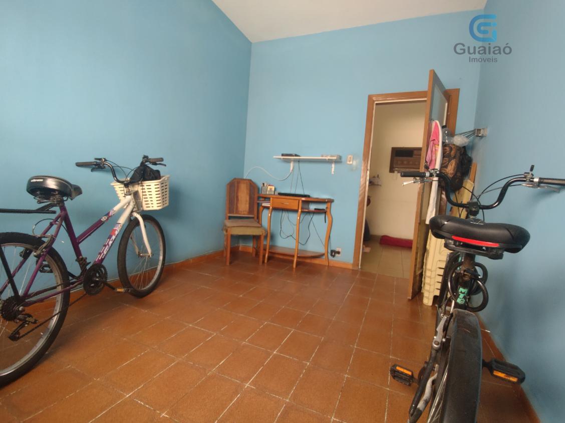 Casa, 3 quartos, 200 m² - Foto 16