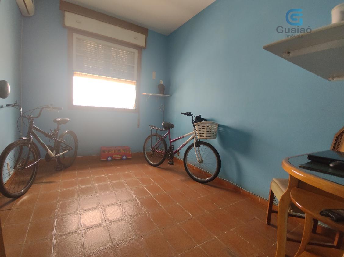 Casa, 3 quartos, 200 m² - Foto 15