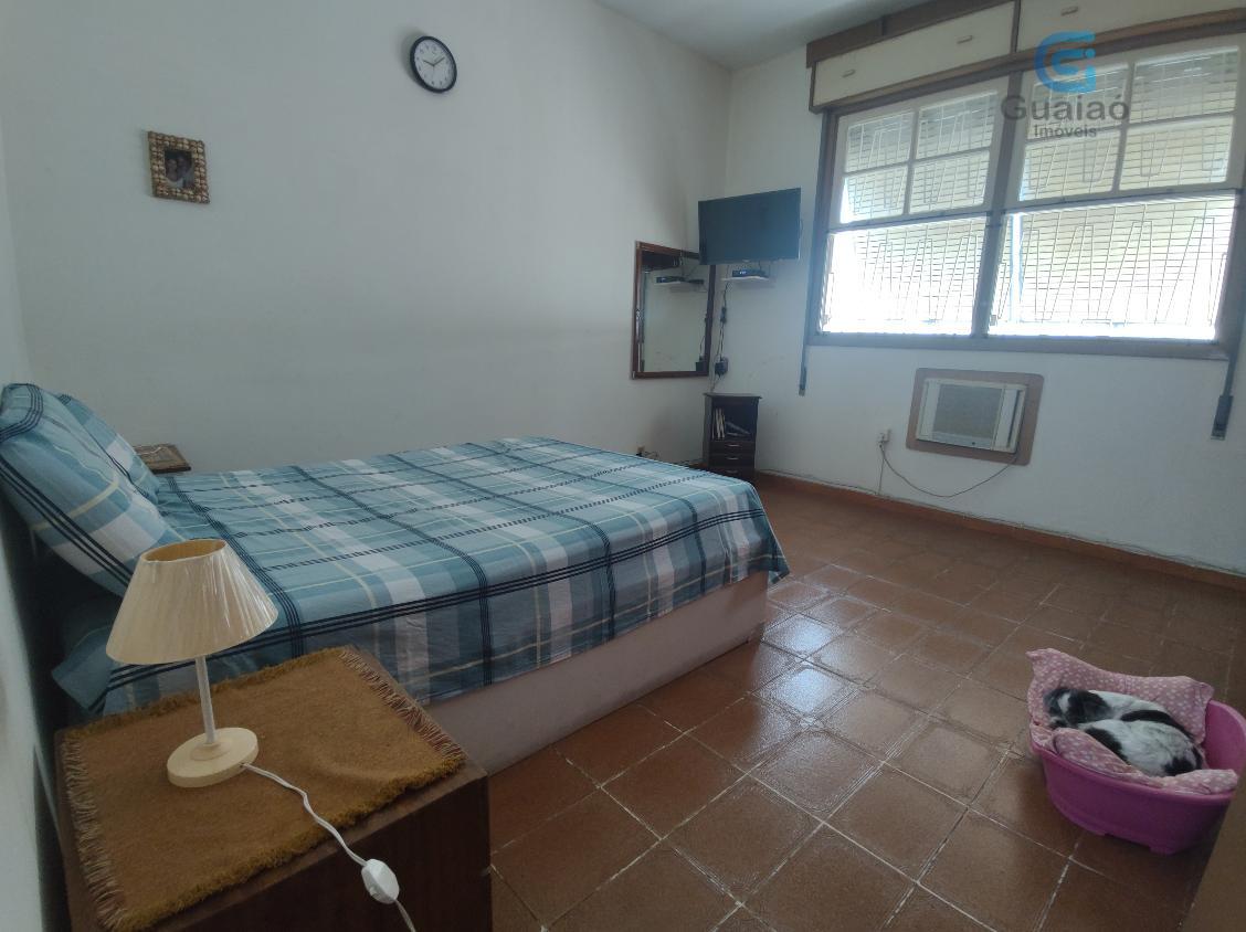 Casa, 3 quartos, 200 m² - Foto 12