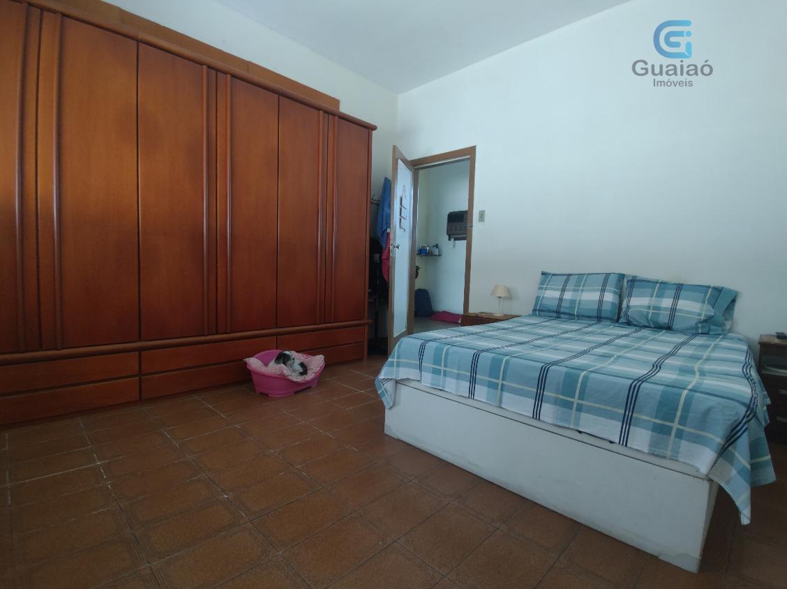 Casa, 3 quartos, 200 m² - Foto 11