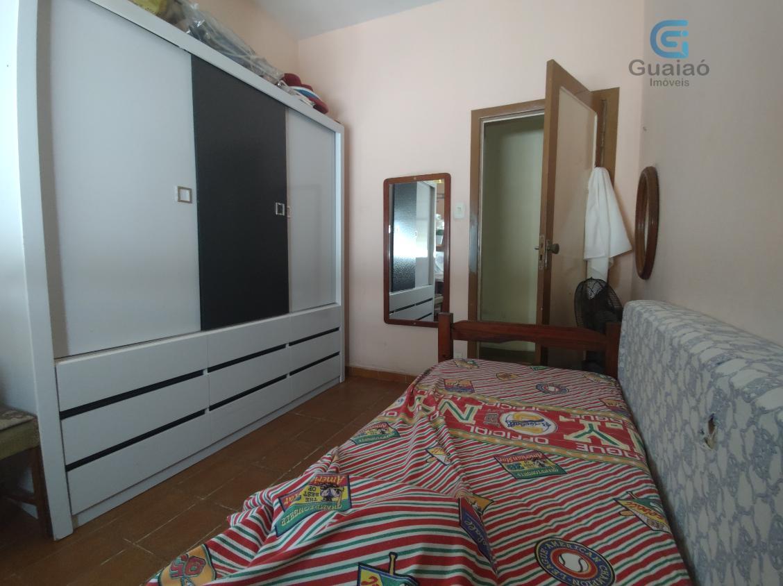 Casa, 3 quartos, 200 m² - Foto 14