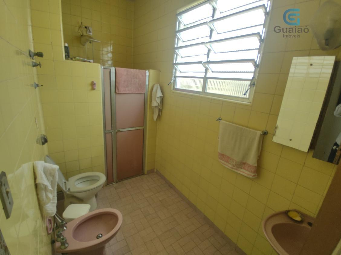 Casa, 3 quartos, 200 m² - Foto 17