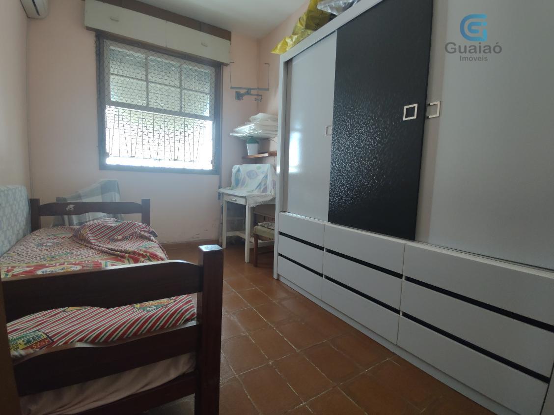 Casa, 3 quartos, 200 m² - Foto 13