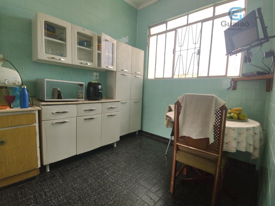 Casa, 3 quartos, 200 m² - Foto 19