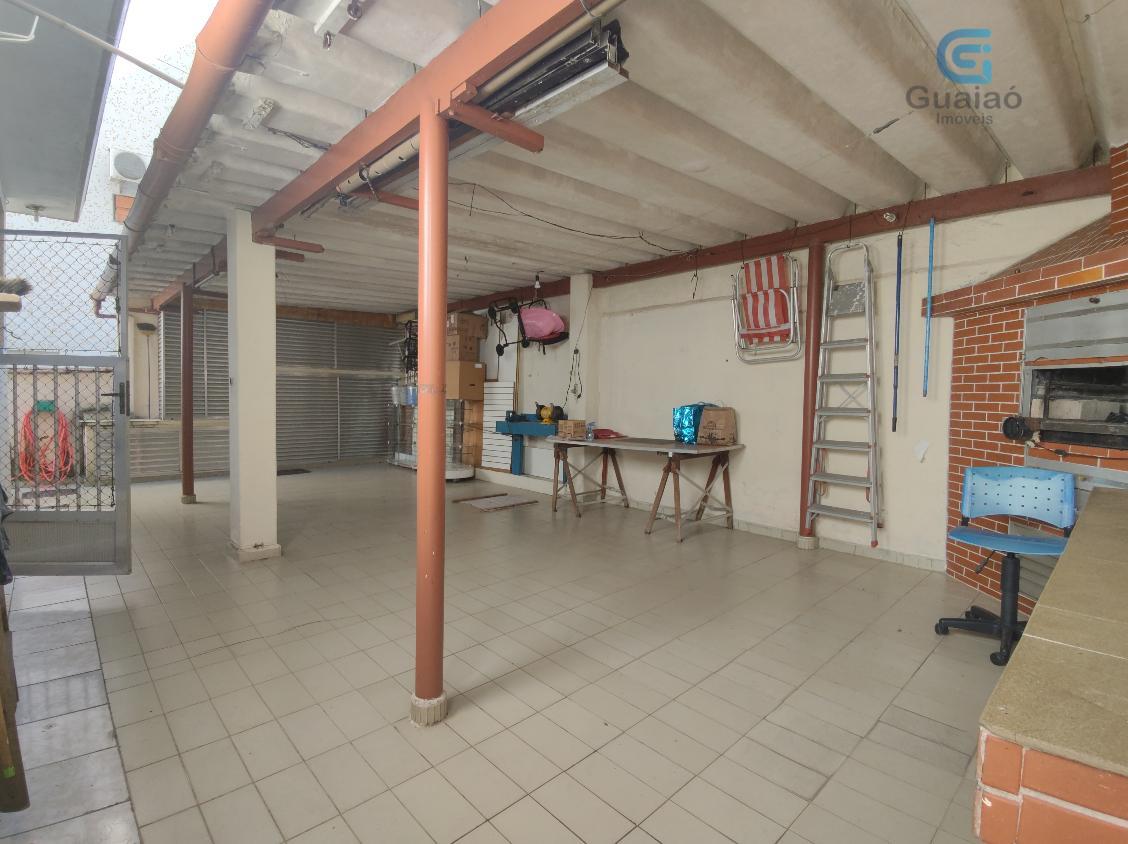 Casa, 3 quartos, 200 m² - Foto 24