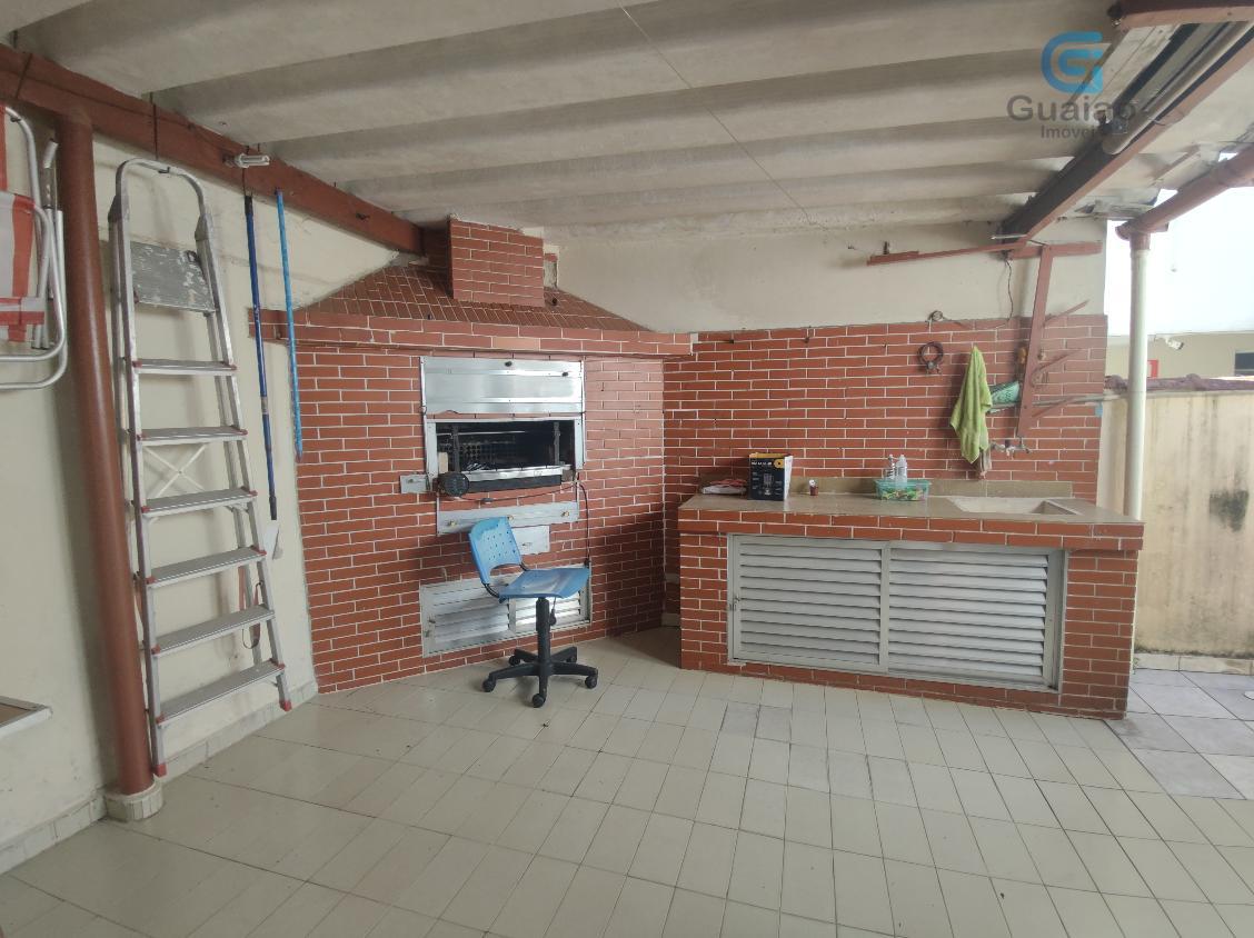 Casa, 3 quartos, 200 m² - Foto 25