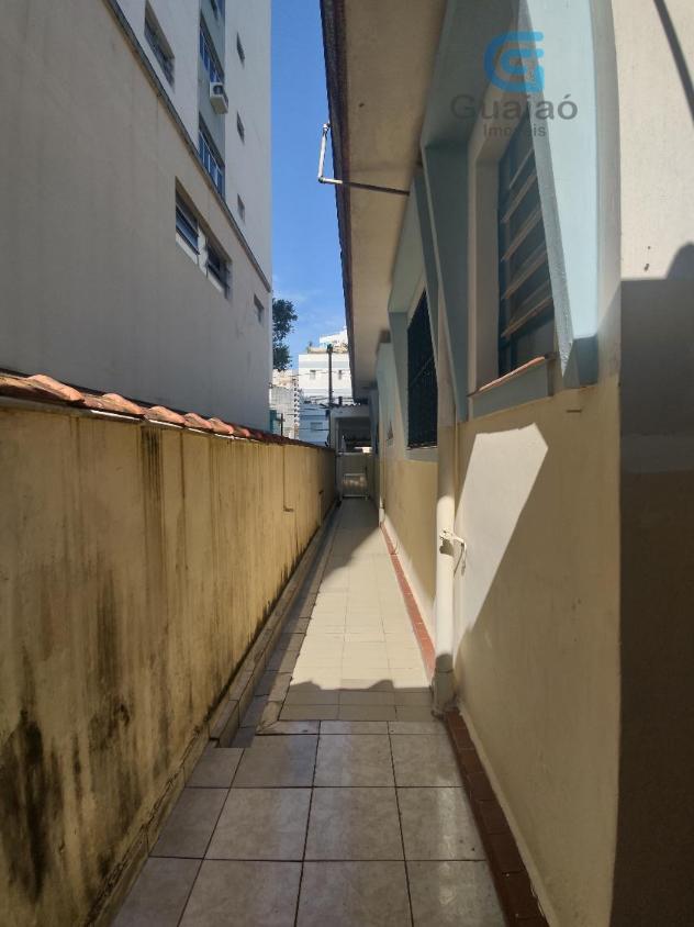 Casa, 3 quartos, 200 m² - Foto 28