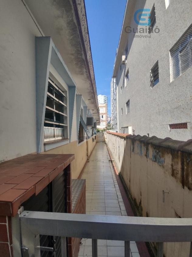 Casa, 3 quartos, 200 m² - Foto 29